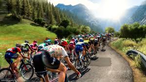 Once upon a time merida. 2018 Tour De France Wallpapers Wallpaper Cave