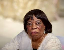 Sonia L. Williams Dies