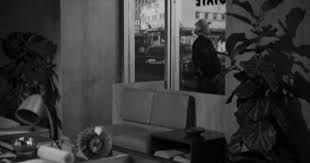 Epingle Sur Cinema Hitchcock Psycho Psychose 1960