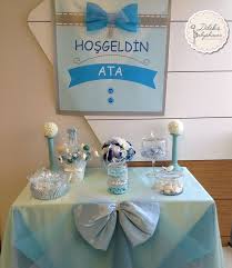 Hastane Odasi Susleme Dogum Odasi Susleme Bebek Parti Planlama Bebek Urunleri