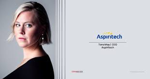 The 10 Influential Women in Tech, 2023.(vol-2)