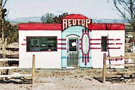 $100 off reverse osmosis drinking water system say goodbye to bottled water! Edgewood Route 66 New Mexico
