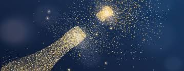 New Year S Vs New Year How To Ring In The Year With Good Grammar Dictionary Com