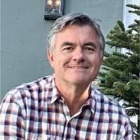 500+ "Jono ...." profiles