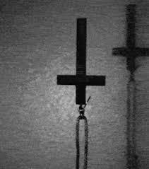 To open the animation image in full size, just click on it. Demonic Images On Favim Com