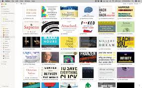 10 Public Notion Templates You Can Magically Copy In 2020 Notions Study Smarter Templates