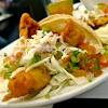 Find 13,576 tripadvisor traveller reviews of the best tacos and search by price, location, and more. 3
