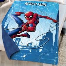 Découvrez nos lits enfant en promotion avec des nouveautés toute l'année et dans tous les magasins but. Spiderman Couette Imprimee Enfant Couvre Lit Achat Prix Fnac