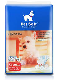 Bird Dog Pants Review Pin On Dogs Litter And Housebreaking