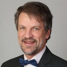 Implementing SAFe auf Deutsch! Mit deutschen Unterlagen und deutscher  Prüfung! Ich freue mich zusammen mit Markus Vogg mein erstes komplett  deutsches Implementing SAFe Training vom 16. bis 19…