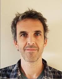 Christopher Bellas [IMAGE]