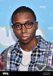 Hickson hi-res stock photography and images