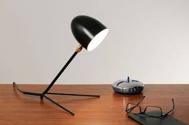 Choose from contactless same day delivery, drive up and more. 50 Designer Table Lamps To Light Up Your Home With Luxury Download Autocad Blocks Drawings Details 3d Psd