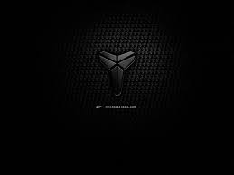 Looking for the best mamba wallpaper? Mamba Mentality Wallpapers Wallpaper Cave