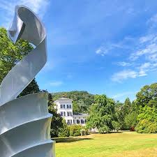 #weingut #restaurant #weinlese #abendessen #siebengebirge #winery #spätburgunder #hausimturm #nizzaamrhein #rosewein #weinkellerei #badhonnef #. Haus Im Turm Bad Honnef Menu Preise Restaurant Bewertungen Tripadvisor