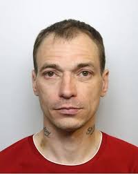 The criminals put behind bars in Bristol last month