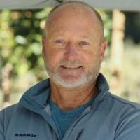 200+ "Matzinger" profiles