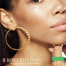 The Feeling of Gold💫❄