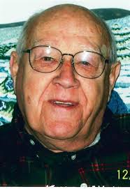 William Reich Glidden Obituary