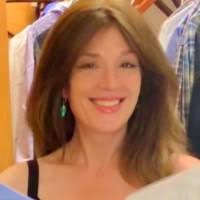 30+ "Sissy" profiles