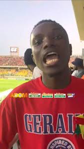 KRO YI MU NSEM 22-06-2020