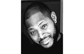 Tony Walker Obituary (2019)