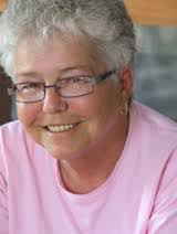 Shirley Turpin View Condolences