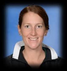 CONGRATULATIONS KING SPLASH CARNIVAL WINNERS