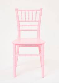 We did not find results for: Children S Furniture Archives The Chiavari Chair Company