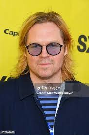 Matt Jasper's Instagram, Twitter & Facebook