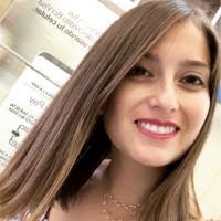 Katherine Cobos Chancay