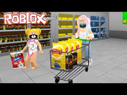We would like to show you a description here but the site won't allow us. Cual Es El Usuario De Titi Juegos En Roblox Mi Rutina De Noche En Bloxburg Jugando Roblox Con Titi Juegos By Titi Juegos 1 Apariencia 2 Fecha De Inicio 3