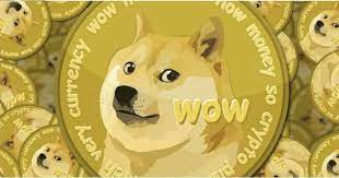 Coincodex delivers latest dogecoin (doge) news, analysis, and information to the world, featuring stories from the most trusted latest dogecoin news feed and stories from 50 crypto news sources. Dogecoin News Hub Home Facebook