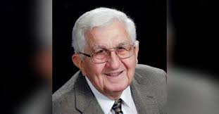 Earl "Pete" Starkey Obituary