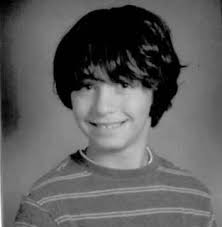 June 2012 B'nai Mitzvah