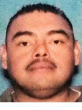 Secundino Fabela Obituary (2015)