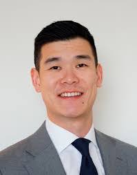 Andrew Glennie's Instagram, Twitter & Facebook