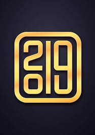 Happy New Year Pictures 2019 For Friends Family Mom Dad Son Daughter Wife Husband Brother S Happy New Year Wallpaper New Year Wallpaper Happy New Year