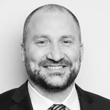 Board of Directors and Advisory Board