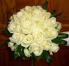 Family owned and operated for over 50 years, kremp florist has been providing floral arrangements a big thanks to your driver for helping my mom unwrap the bouquet. Wedding Flowers From South Side Floral Shop Your Local Scranton Pa