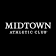 Midtown Athletic Club