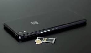From the home screen, touch menu. How To Fix Android Phone Not Detecting Sd Card Imobie