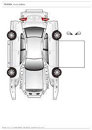 Explore brenda burrichters board nascar papercraft followed by 599 people on pinterest. Download Paper Craft Cars Page 4