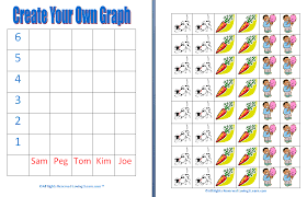 Create Your Own Chart Fresno Frugalista Make Your Own Chore