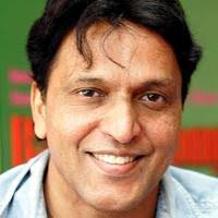 Watch KC Shekar Babu Movies Online in Full HD