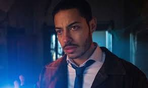 The Woman in the Wall fans are all saying same thing about bittersweet  finale