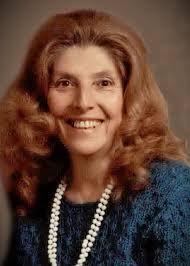 MaryAnn Kathleen Searle