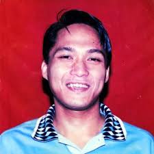 Just completed the Skills Xcelerator Cloud Training