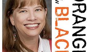 Sept. 17 MTSU faculty panel focuses