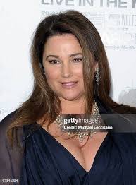 761 Michael Keely Stock Photos, High-Res Pictures, and Images